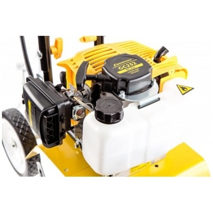 Культиватор Champion GC252 Культиватор Champion GC252