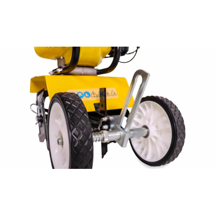 Культиватор Champion GC252 Культиватор Champion GC252