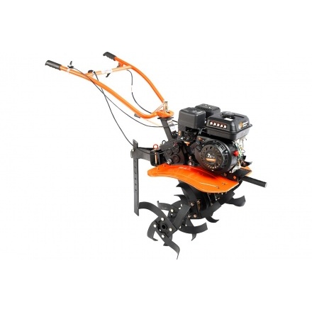 Мотоблок бензиновый ПАТРИОТ КАЛУГА М колеса X-Drive (пониженная передача) Мотоблок бензиновый ПАТРИОТ КАЛУГА М колеса X-Drive (пониженная передача)