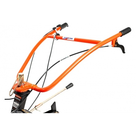 Мотоблок бензиновый ПАТРИОТ КАЛУГА М колеса X-Drive (пониженная передача) Мотоблок бензиновый ПАТРИОТ КАЛУГА М колеса X-Drive (пониженная передача)