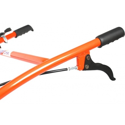 Мотоблок бензиновый ПАТРИОТ КАЛУГА М колеса X-Drive (пониженная передача) Мотоблок бензиновый ПАТРИОТ КАЛУГА М колеса X-Drive (пониженная передача)