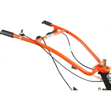 Мотоблок бензиновый ПАТРИОТ КАЛУГА М колеса X-Drive (пониженная передача) Мотоблок бензиновый ПАТРИОТ КАЛУГА М колеса X-Drive (пониженная передача)