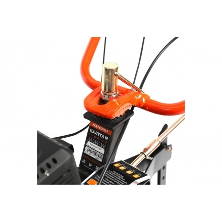 Мотоблок бензиновый ПАТРИОТ КАЛУГА М колеса X-Drive (пониженная передача) Мотоблок бензиновый ПАТРИОТ КАЛУГА М колеса X-Drive (пониженная передача)