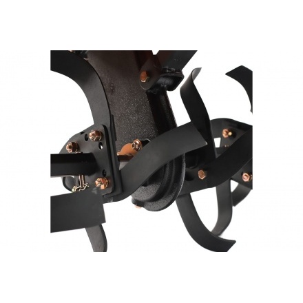 Мотоблок бензиновый ПАТРИОТ КАЛУГА М колеса X-Drive (пониженная передача) Мотоблок бензиновый ПАТРИОТ КАЛУГА М колеса X-Drive (пониженная передача)