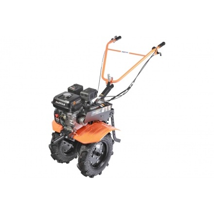 Мотоблок бензиновый ПАТРИОТ КАЛУГА М (пониженная передача) Мотоблок бензиновый ПАТРИОТ КАЛУГА М (пониженная передача)