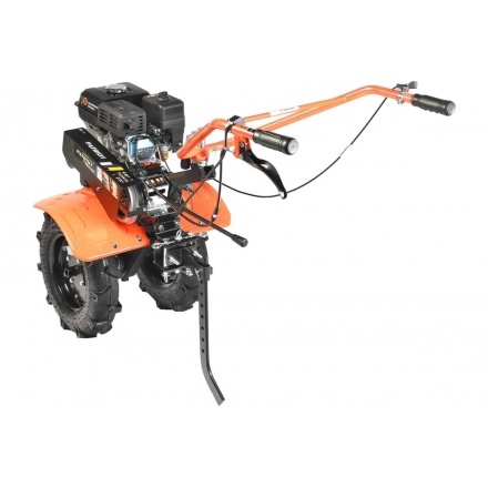 Мотоблок бензиновый ПАТРИОТ КАЛУГА М (пониженная передача) Мотоблок бензиновый ПАТРИОТ КАЛУГА М (пониженная передача)