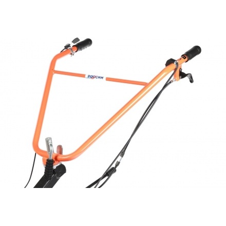 Мотоблок бензиновый ПАТРИОТ КАЛУГА М (пониженная передача) Мотоблок бензиновый ПАТРИОТ КАЛУГА М (пониженная передача)