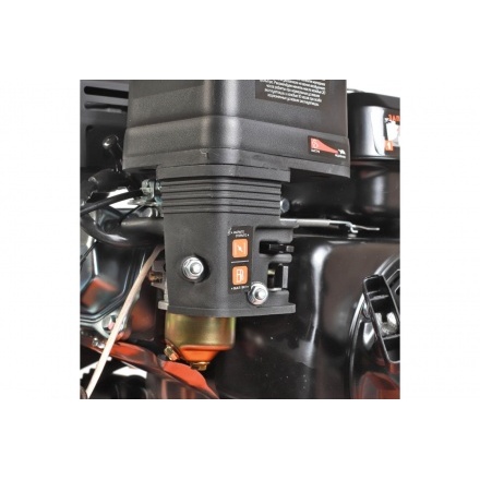 Мотоблок бензиновый ПАТРИОТ КАЛУГА М (пониженная передача) Мотоблок бензиновый ПАТРИОТ КАЛУГА М (пониженная передача)