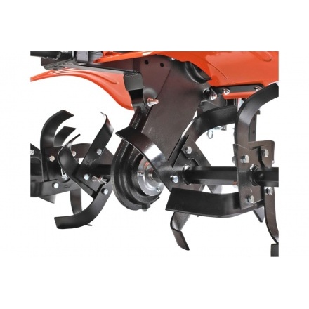 Мотоблок бензиновый ПАТРИОТ КАЛУГА М (пониженная передача) Мотоблок бензиновый ПАТРИОТ КАЛУГА М (пониженная передача)