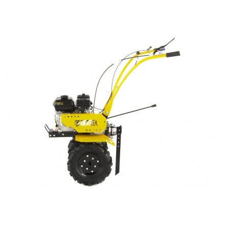 Мотоблок Denzel DPT-170 Мотоблок Denzel DPT-170