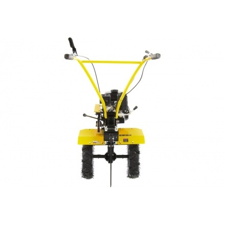 Мотоблок Denzel DPT-170 Мотоблок Denzel DPT-170