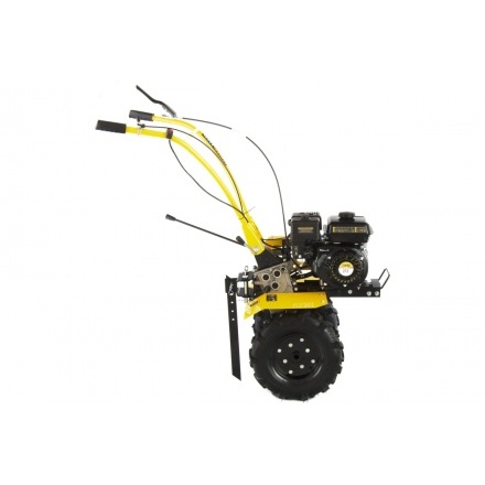 Мотоблок Denzel DPT-170 Мотоблок Denzel DPT-170