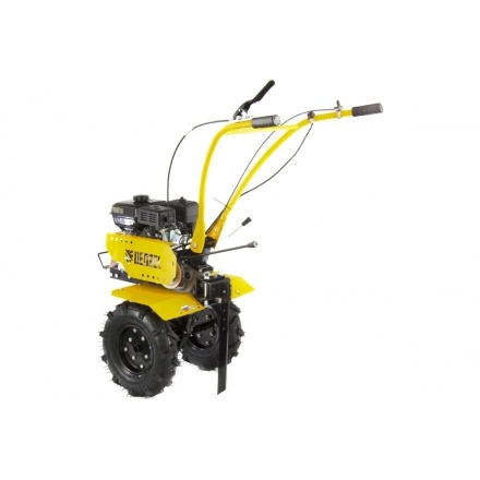 Мотоблок Denzel DPT-170 Мотоблок Denzel DPT-170