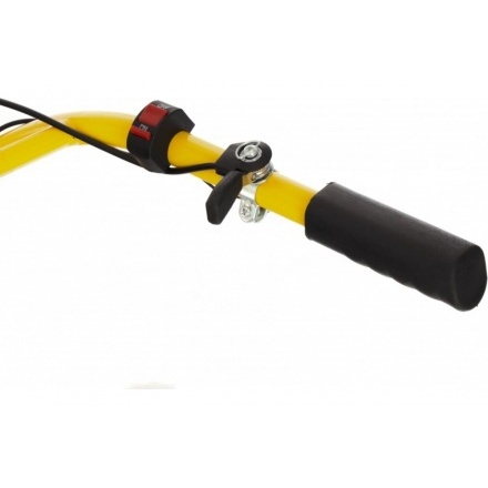 Мотоблок Denzel DPT-170 Мотоблок Denzel DPT-170