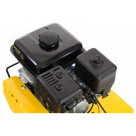 Мотоблок Denzel DPT-170 Мотоблок Denzel DPT-170