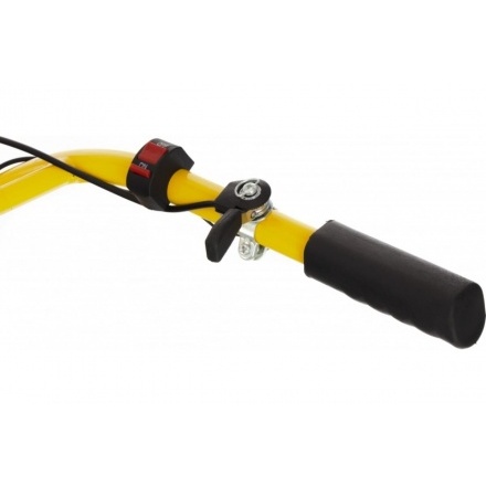 Мотоблок Denzel DPT-270X Мотоблок Denzel DPT-270X