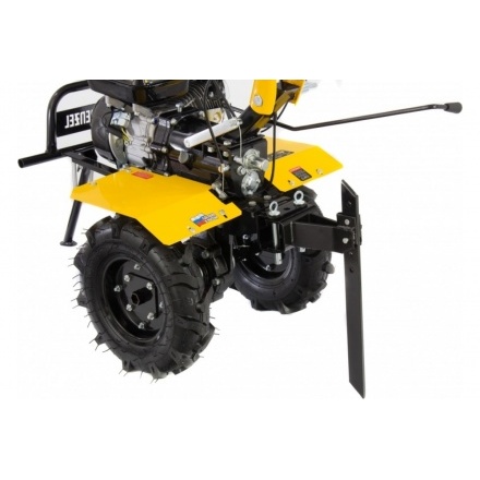 Мотоблок Denzel DPT-270X Мотоблок Denzel DPT-270X