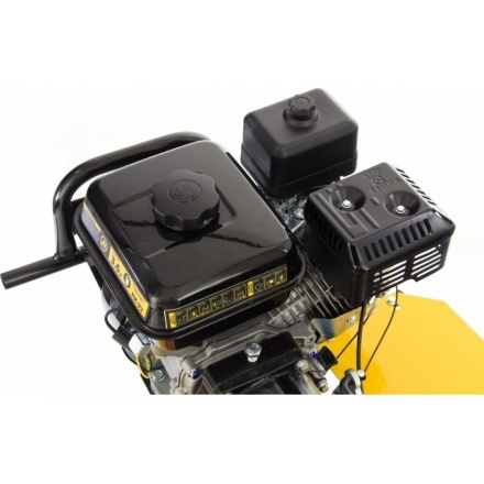 Мотоблок Denzel DPT-270X Мотоблок Denzel DPT-270X