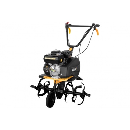 Мотокультиватор Huter GMC-6.5 (70/5/6) Мотокультиватор Huter GMC-6.5 (70/5/6)