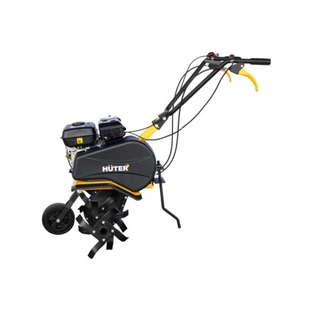 Мотокультиватор Huter GMC-6.5 (70/5/6) Мотокультиватор Huter GMC-6.5 (70/5/6)