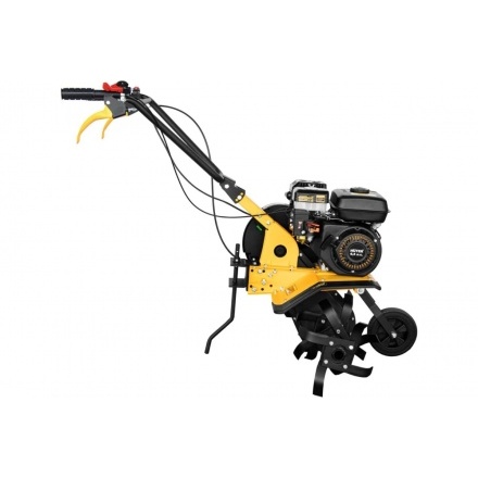 Мотокультиватор Huter GMC-6.5 (70/5/6) Мотокультиватор Huter GMC-6.5 (70/5/6)