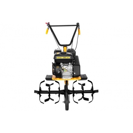 Мотокультиватор Huter GMC-6.5 (70/5/6) Мотокультиватор Huter GMC-6.5 (70/5/6)