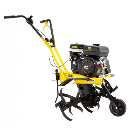 Мотокультиватор Huter GMC-5.5 (70/5/1) Мотокультиватор Huter GMC-5.5 (70/5/1)