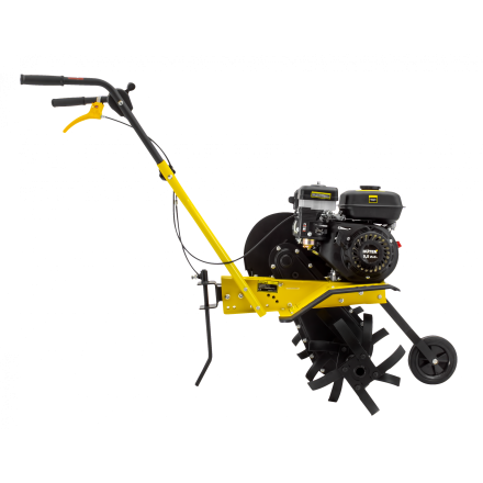 Мотокультиватор Huter GMC-5.5 (70/5/1) Мотокультиватор Huter GMC-5.5 (70/5/1)