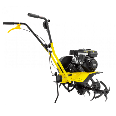 Мотокультиватор Huter GMC-5.5 (70/5/1) Мотокультиватор Huter GMC-5.5 (70/5/1)