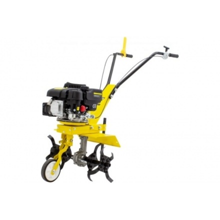 Мотокультиватор Huter GMC-5.0 (70/5/7) Мотокультиватор Huter GMC-5.0 (70/5/7)