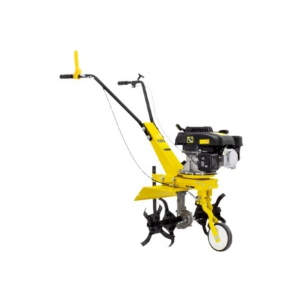 Мотокультиватор Huter GMC-5.0 (70/5/7) Мотокультиватор Huter GMC-5.0 (70/5/7)