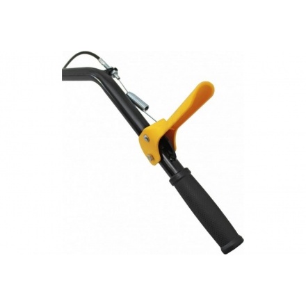 Мотокультиватор Huter GMC-5.0 (70/5/7) Мотокультиватор Huter GMC-5.0 (70/5/7)