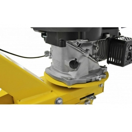 Мотокультиватор Huter GMC-5.0 (70/5/7) Мотокультиватор Huter GMC-5.0 (70/5/7)