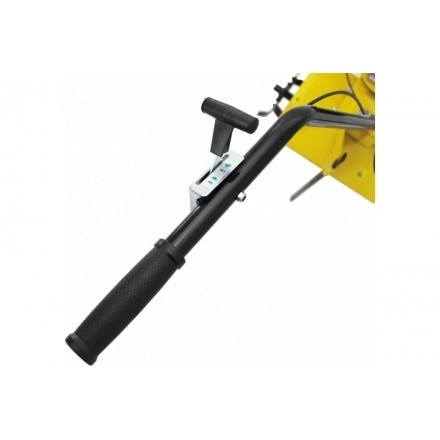 Мотокультиватор Huter GMC-5.0 (70/5/7) Мотокультиватор Huter GMC-5.0 (70/5/7)