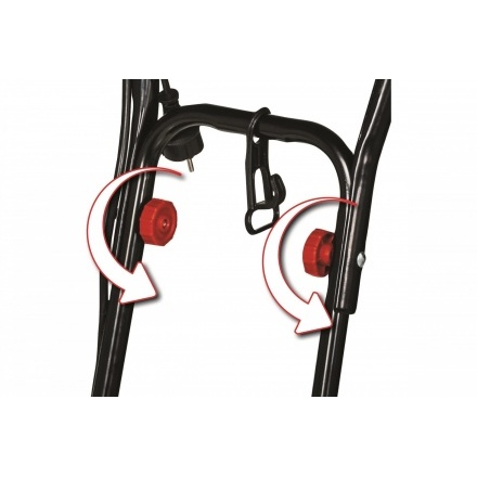 Миникультиватор Einhell GC-RT 1545 M (3431060) Миникультиватор Einhell GC-RT 1545 M (3431060)