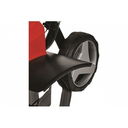 Миникультиватор Einhell GC-RT 1545 M (3431060) Миникультиватор Einhell GC-RT 1545 M (3431060)