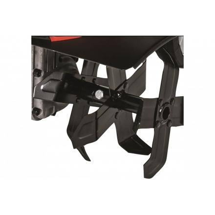 Миникультиватор Einhell GC-RT 1545 M (3431060) Миникультиватор Einhell GC-RT 1545 M (3431060)