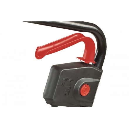 Миникультиватор Einhell GC-RT 1545 M (3431060) Миникультиватор Einhell GC-RT 1545 M (3431060)