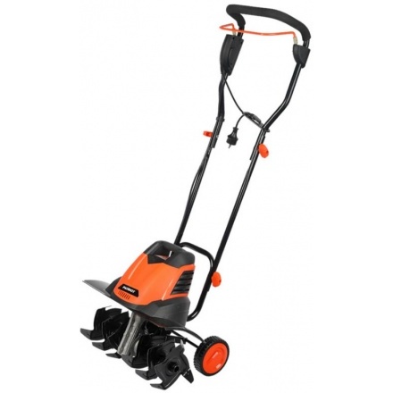 Культиватор электрический Patriot ELEKTRA 1500 Культиватор электрический Patriot ELEKTRA 1500