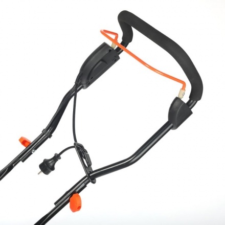 Культиватор электрический Patriot ELEKTRA 1500 Культиватор электрический Patriot ELEKTRA 1500