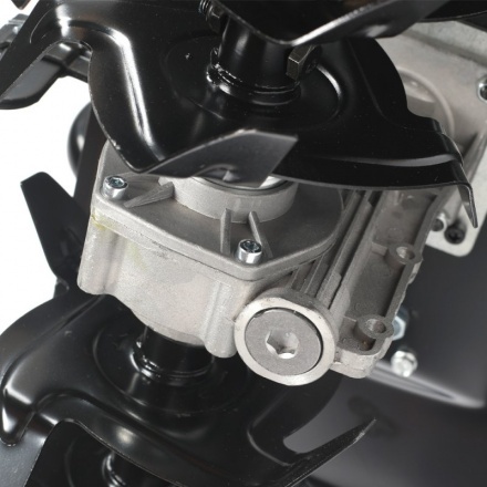 Культиватор электрический Patriot ELEKTRA 1500 Культиватор электрический Patriot ELEKTRA 1500