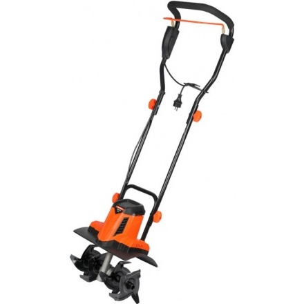 Культиватор электрический Patriot ELEKTRA 1000 Культиватор электрический Patriot ELEKTRA 1000