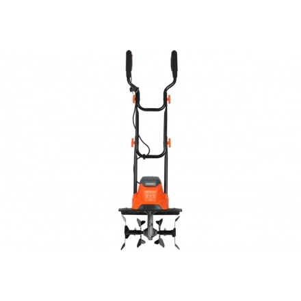 Культиватор электрический Patriot ELEKTRA 1000 Культиватор электрический Patriot ELEKTRA 1000
