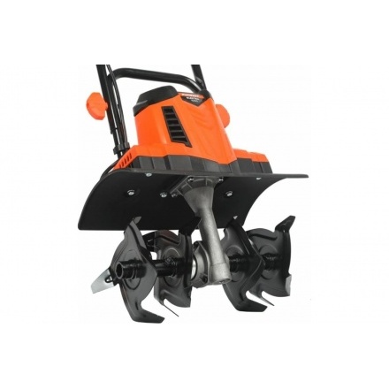 Культиватор электрический Patriot ELEKTRA 1000 Культиватор электрический Patriot ELEKTRA 1000