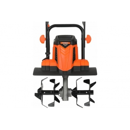 Культиватор электрический Patriot ELEKTRA 1000 Культиватор электрический Patriot ELEKTRA 1000