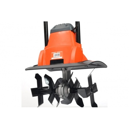 Культиватор электрический Patriot ELEKTRA 1000 Культиватор электрический Patriot ELEKTRA 1000