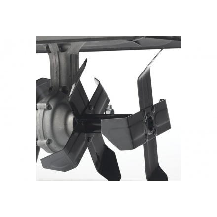 Культиватор электрический Patriot ELEKTRA 1000 Культиватор электрический Patriot ELEKTRA 1000