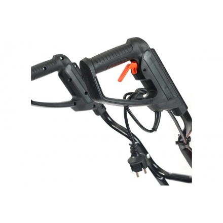 Культиватор электрический Patriot ELEKTRA 1000 Культиватор электрический Patriot ELEKTRA 1000