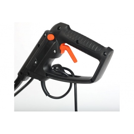 Культиватор электрический Patriot ELEKTRA 1000 Культиватор электрический Patriot ELEKTRA 1000