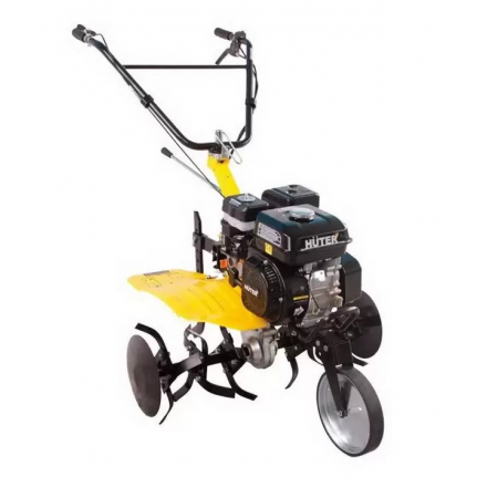 Мотокультиватор Huter GMC-7.0 (70/5/8) Мотокультиватор Huter GMC-7.0 (70/5/8)